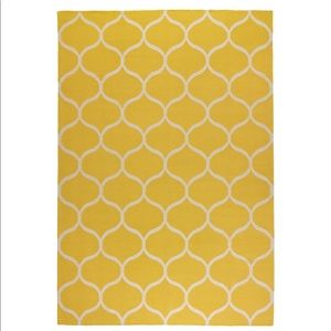 Brand new IKEA Area Rug